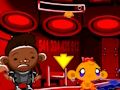 Игра Monkey Go Happy ниво 828  онлайн