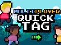 Игра Бързо етикетиране за мултиплейър  онлайн