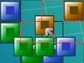 Игра Формата решетка онлайн