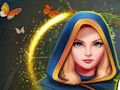 Игра Лунна гора  онлайн