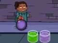 Игра Крейг от Creek Partners в Slime  онлайн