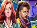 Игра Свидетел на Вендета  онлайн