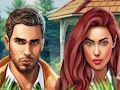 Игра Хасиенда Крадци  онлайн