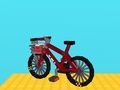 Игра Карайте НАГОРЕ  онлайн