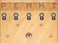 Игра Пенки Делукс  онлайн