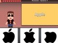 Игра Лого Викторина  онлайн