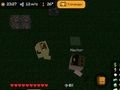 Игра MineEnergy2 онлайн