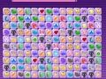 Игра Съвпадащ модел  онлайн