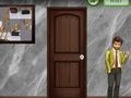 Игра Amgel Easy Room Escape 174 онлайн