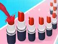 Игра Червило Stack Runner  онлайн