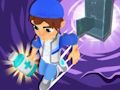 Игра Улика за случай на убийство 3D  онлайн