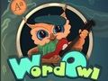 Игра Дума Бухал  онлайн