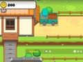 Игра Селска овца бездействаща онлайн
