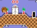 Игра Inn & Out онлайн