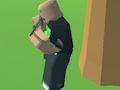 Игра Roblox World Shooter онлайн