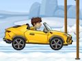 Игра Извън пътя надвишава онлайн