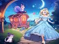 Игра Мини хартия за лексикони  онлайн