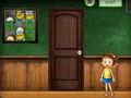 Игра Amgel Kids Room Escape 190 онлайн