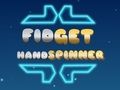 Игра Фиджет Ръчен Спинър онлайн Игра Фиджет Ръчен Спинър онлайн