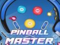 Игра Майстор на флипера  онлайн