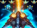 Игра Извънземна атака  онлайн