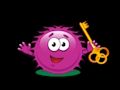 Игра Frizzle Fraz Deluxe онлайн
