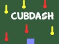Игра Cubdash онлайн