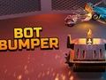 Игра Бот броня  онлайн