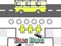 Игра Пъзел Busbud  онлайн