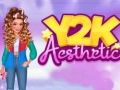 Игра Y2K Естетика  онлайн