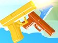 Игра Оръжеен спринт онлайн  онлайн