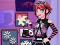 Игра Тийнейджър Y2K Емо  онлайн