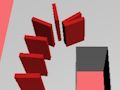 Игра Пъзел симулатор на домино  онлайн