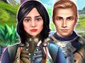 Игра Starlight Academy онлайн