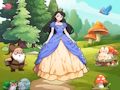 Игра Направи си сам мини тефтери  онлайн