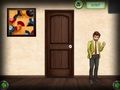 Игра Amgel Easy Room Escape 175 онлайн