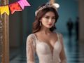 Игра Магически пъзели  онлайн