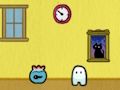 Игра Kawaroom онлайн