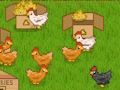 Игра Пекински пиксели онлайн