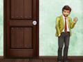 Игра Amgel Easy Room Escape 176 онлайн