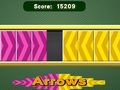 Игра Стрелки  онлайн