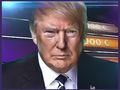Игра Милионер с Тръмп  онлайн