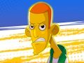 Игра HOOFERO онлайн