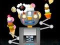 Игра Ice-O-Matik онлайн