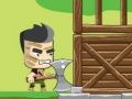 Игра Руинската кула  онлайн