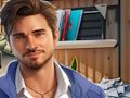 Игра Разплитане на пъзела  онлайн