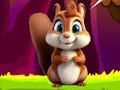 Игра Портали за спасяване  онлайн