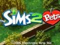 Игра The Sims 2 Домашни любимци  онлайн