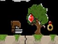 Игра Ретро измамник  онлайн