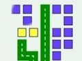 Игра Пътища  онлайн